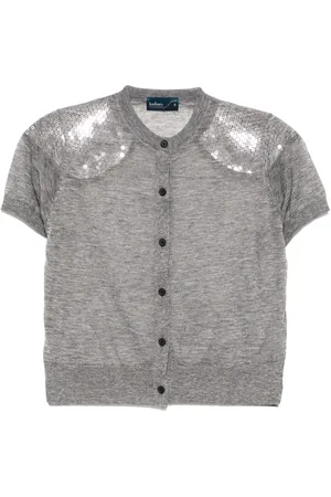 Kolor Sequin