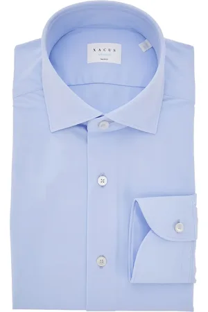 Xacus Button
