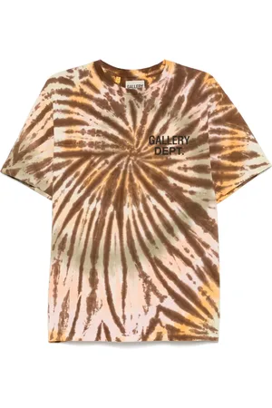GALLERY DEPT. Tokyo Souvenir T