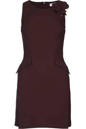 Elisabetta Franchi Flower