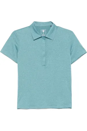Rossignol Cloudrest polo shirt