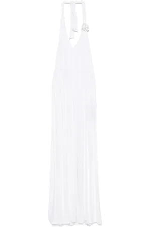 FISICO Stretch