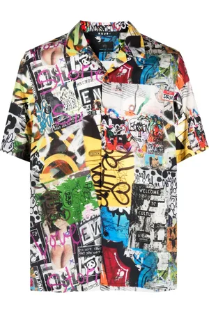 KSUBI Kulture Resort graphic