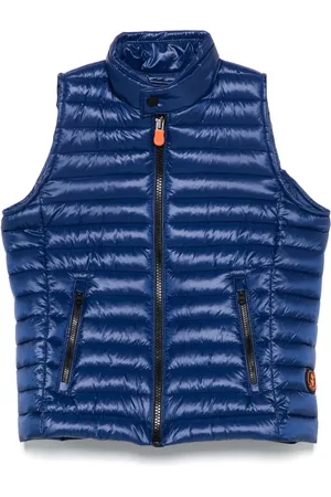 save the duck Padded gilet
