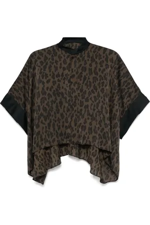 SACAI Leopard