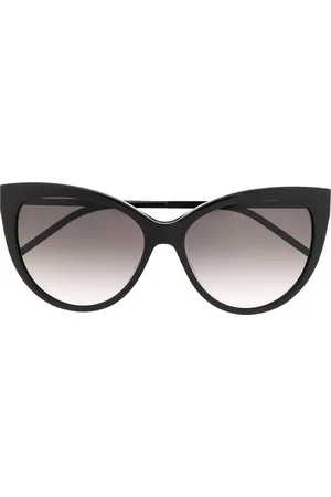 Saint Laurent SL M48SA cat
