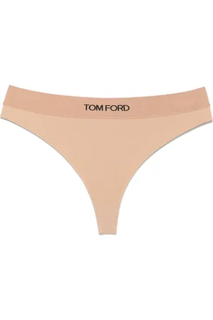 Tom Ford Logo