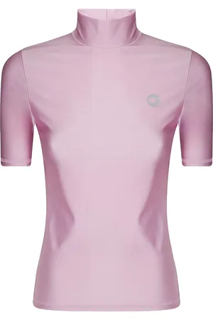 COPERNI Logo t