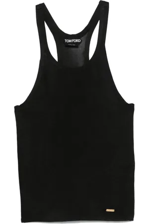 Tom Ford Logo