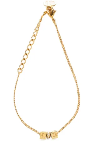 Dior Christian Dior Pre