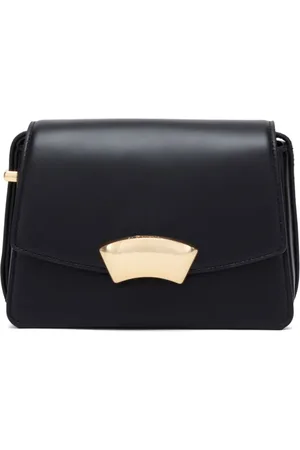 3.1 Phillip Lim ID logo