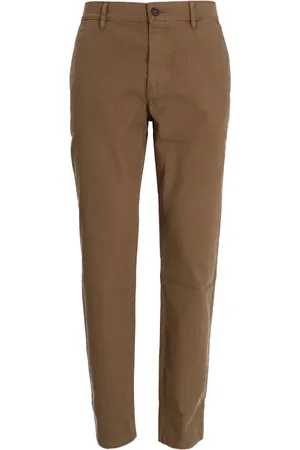 HUGO BOSS Slim