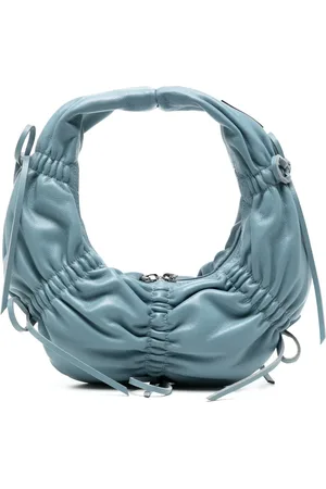 Andersson Bell Bow shoulder bag