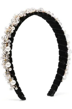 MONNALISA Bead