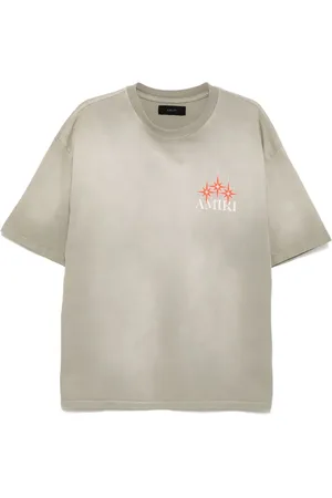 AMIRI Starburst T