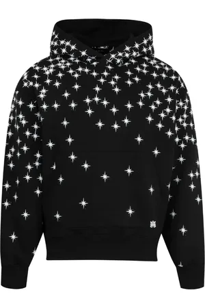 AMIRI Star