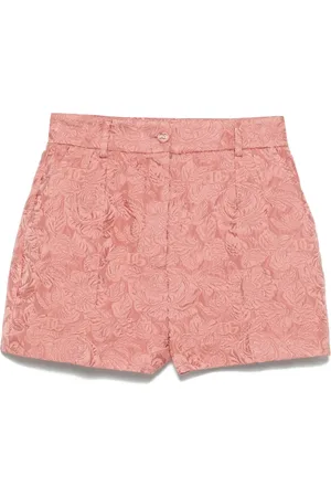 Dolce & Gabbana Cloqu??