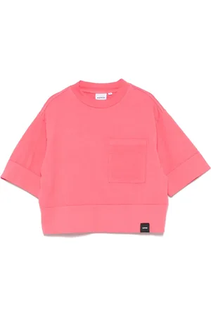 Aspesi Cotton T