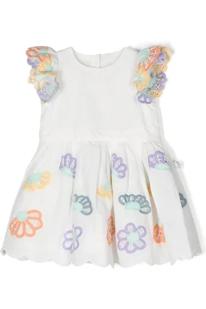 Stella McCartney Floral