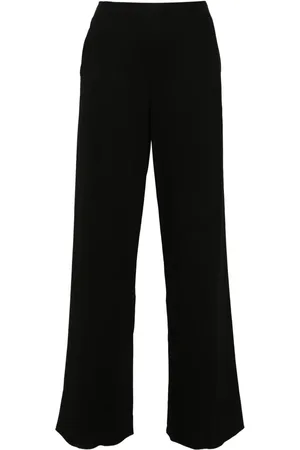 CHRISTOPHER ESBER Traverse trousers