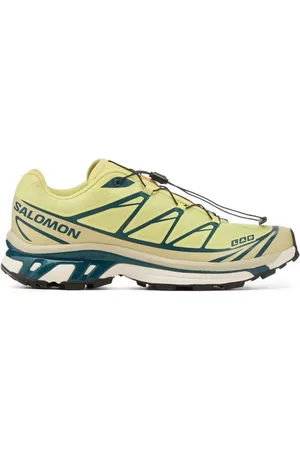 Salomon XT