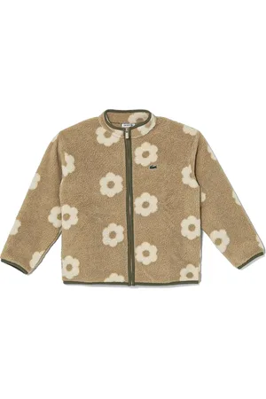 Lacoste Floral