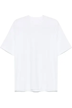Sease Runner T
