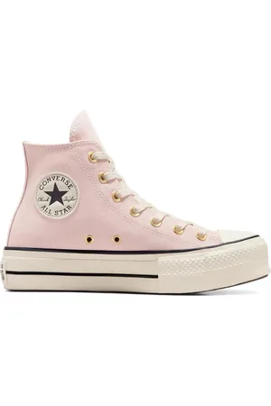 Converse Chuck Taylor All Star sneakers