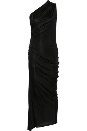 Atlein Asymmetric one