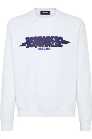 Dsquared2 Logo