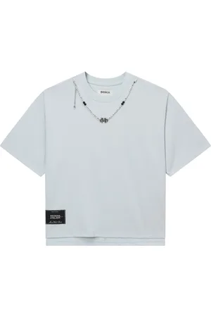 Musium Div. Chain