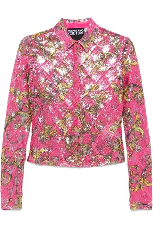 VERSACE Barocco