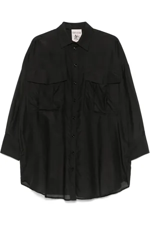 SEMICOUTURE Angelica shirt