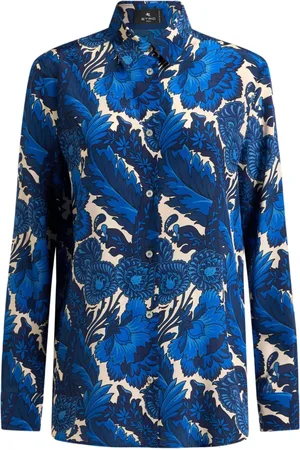 Etro Floral