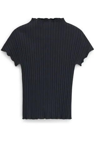 Filippa K Ribbed T