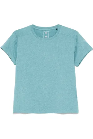 Rossignol Cloudrest T
