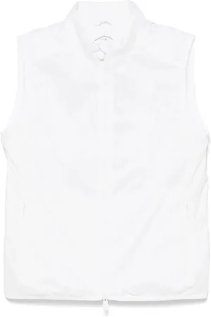 save the duck Tilly gilet
