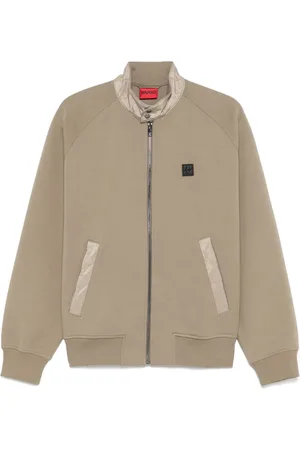HUGO BOSS Diwano jacket