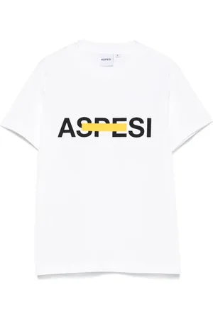 Aspesi Logo