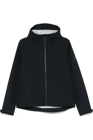 Rossignol Utility lightweight jacket