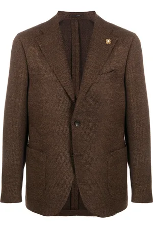 LARDINI Single