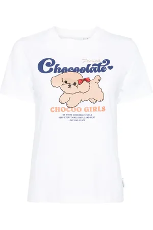 Chocoolate Graphic