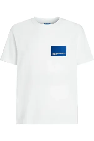 Karl Lagerfeld Logo