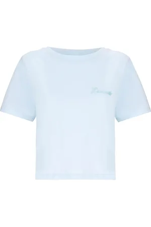 LANEUS Cotton T