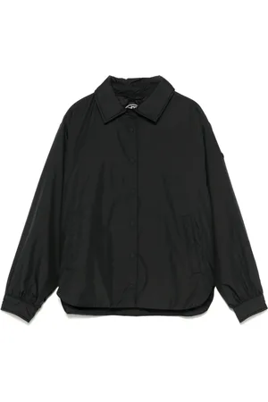 save the duck Elka jacket