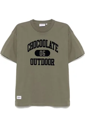 Chocoolate Logo