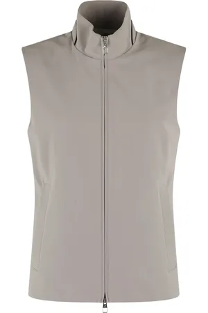 MONTECORE Zip