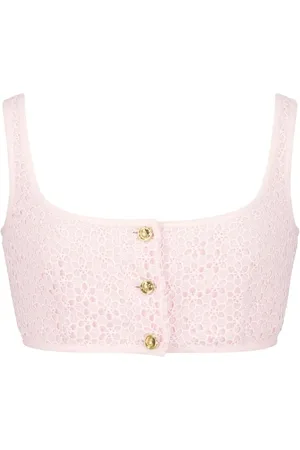 Giambattista Valli Lace
