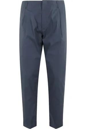 Dondup Tapered