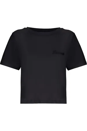 LANEUS Cotton T